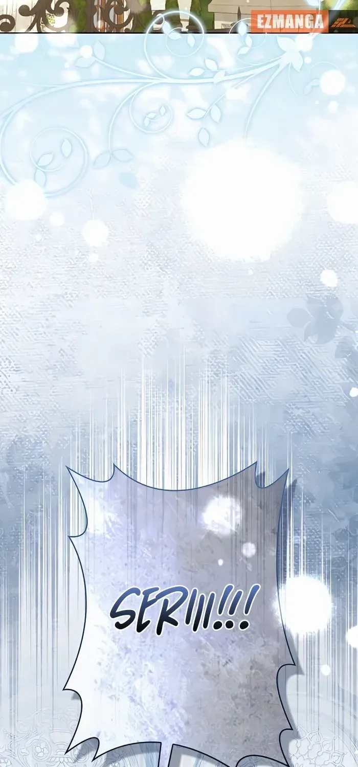 Read No More Regrets chapter 13 image 2 on Lezhin