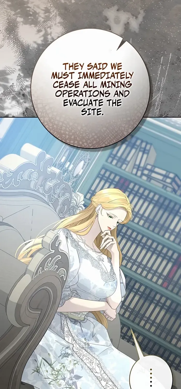 Read No More Regrets chapter 13 image 21 on Lezhin