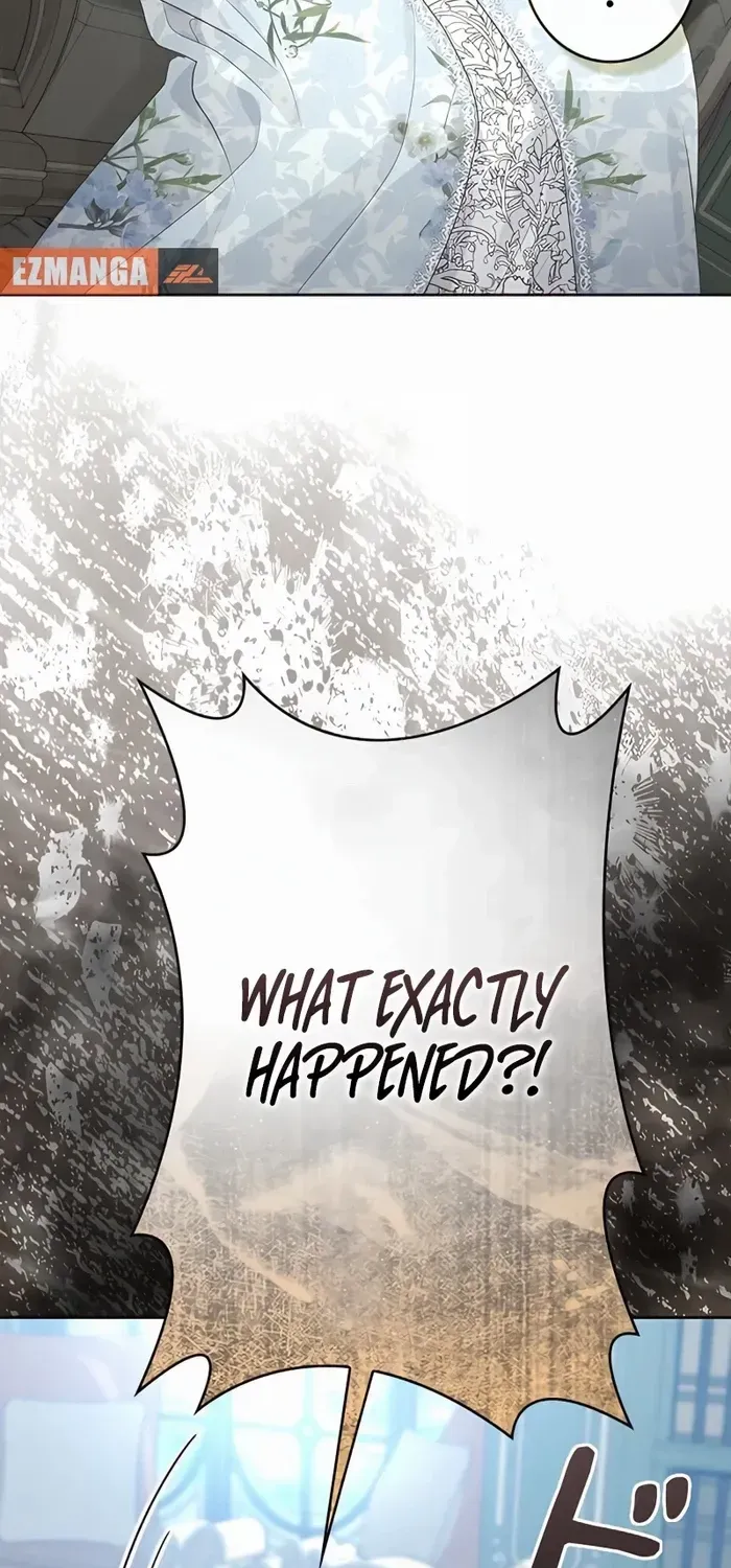 Read No More Regrets chapter 13 image 22 on Lezhin