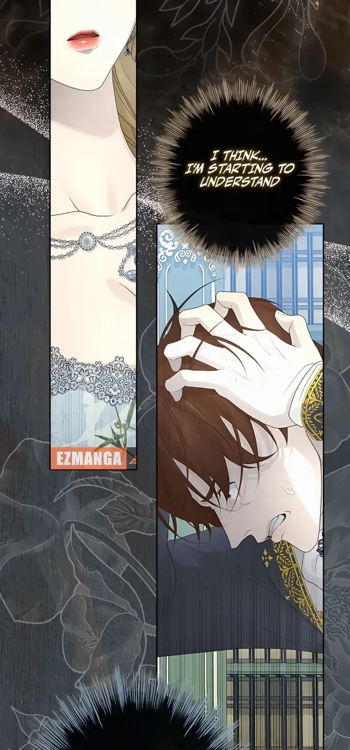 Read No More Regrets chapter 13 image 26 on Lezhin