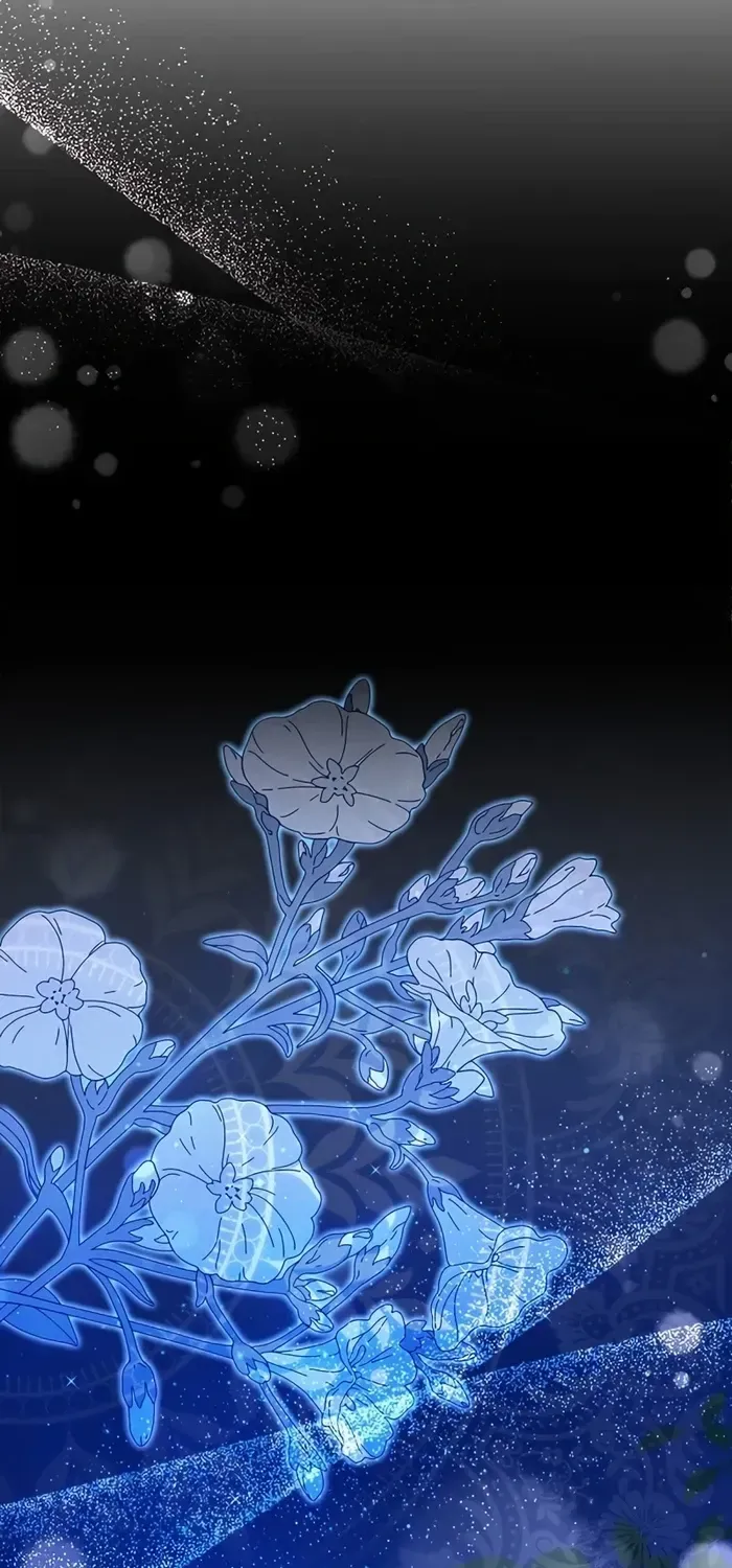 Read No More Regrets chapter 13 image 32 on Lezhin