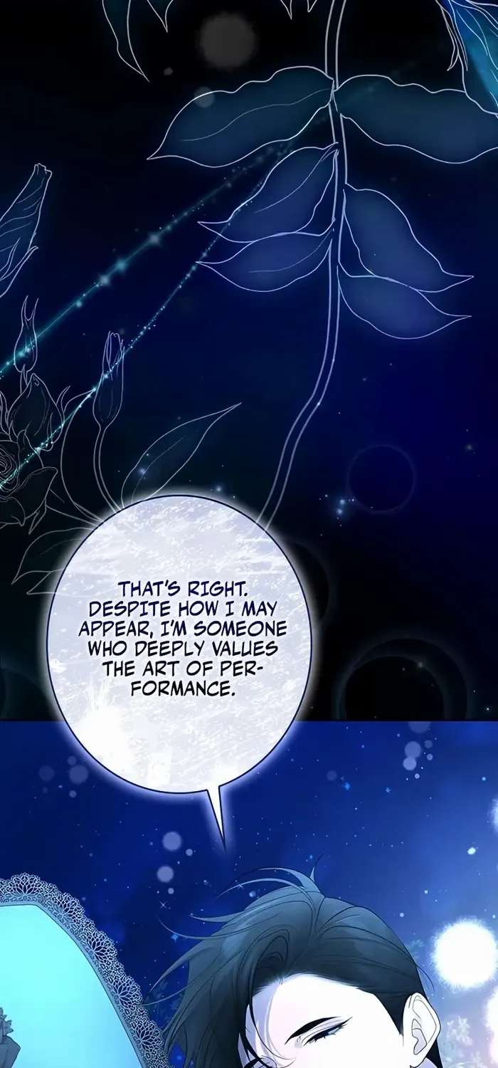 Read No More Regrets chapter 13 image 34 on Lezhin