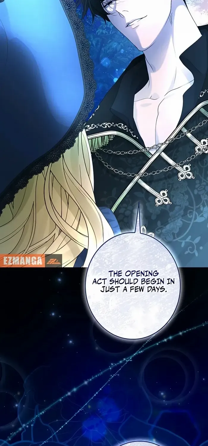 Read No More Regrets chapter 13 image 35 on Lezhin