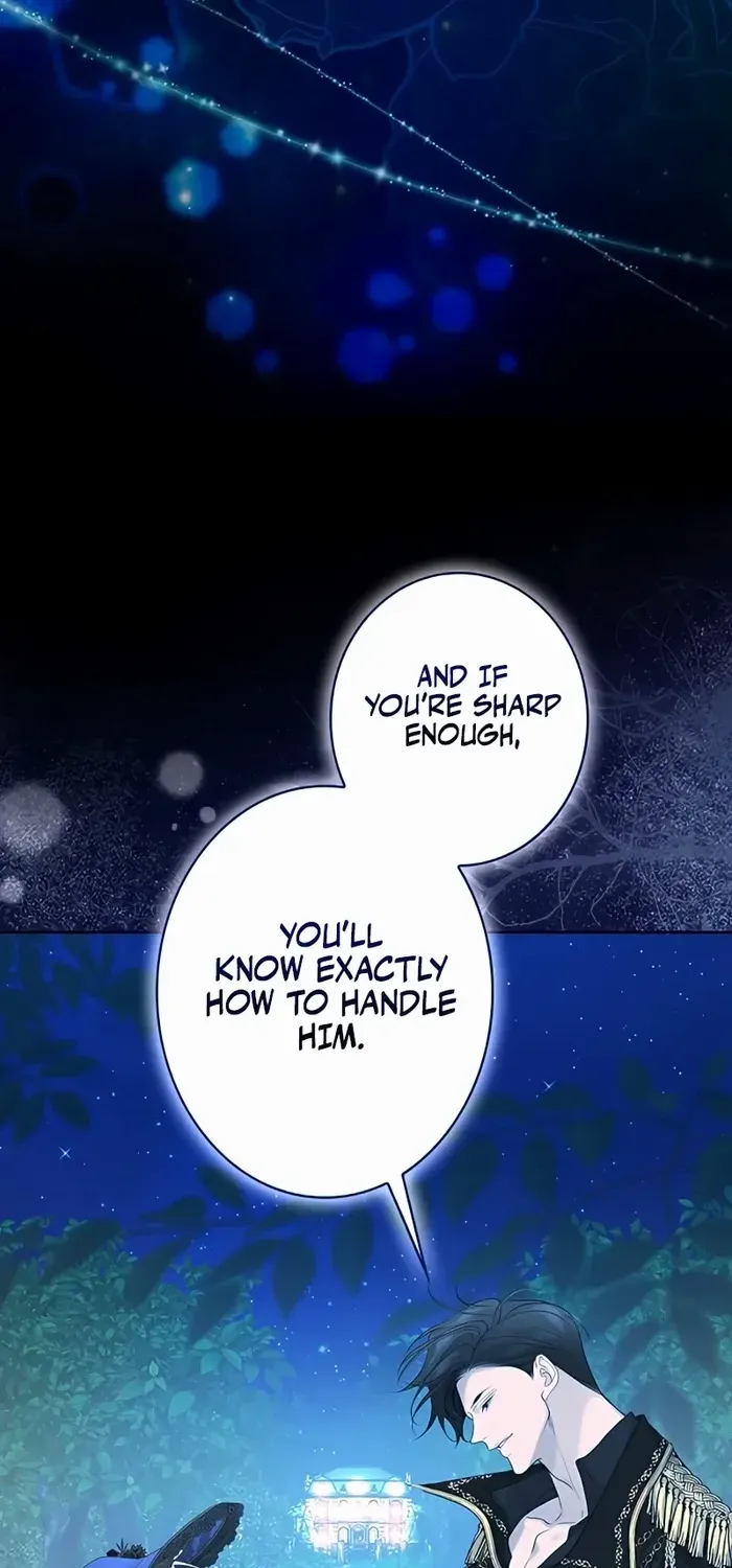Read No More Regrets chapter 13 image 37 on Lezhin