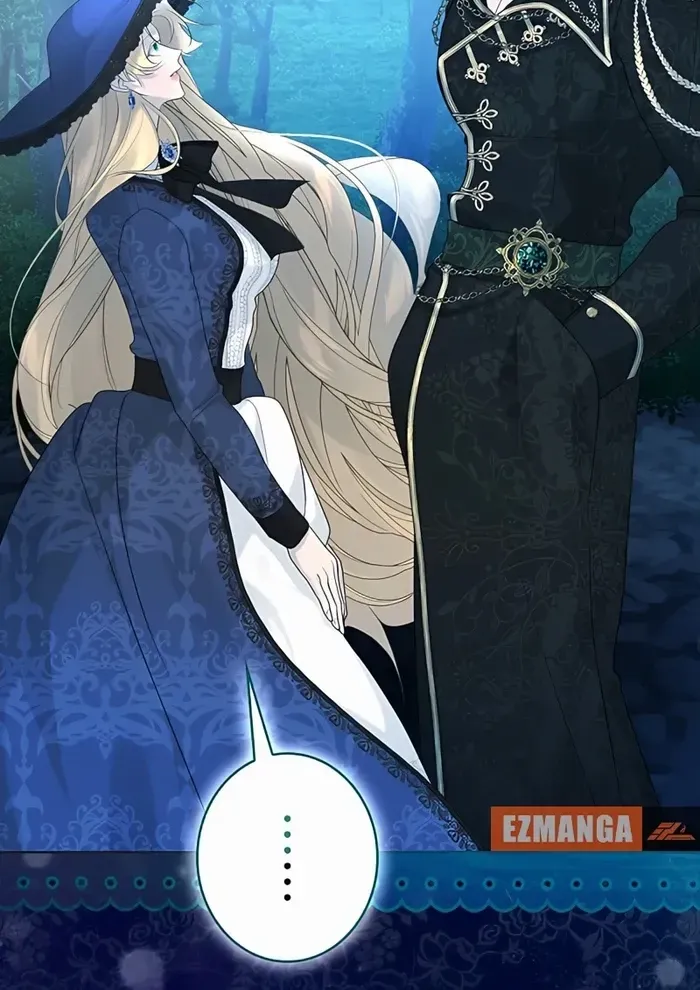 Read No More Regrets chapter 13 image 38 on Lezhin