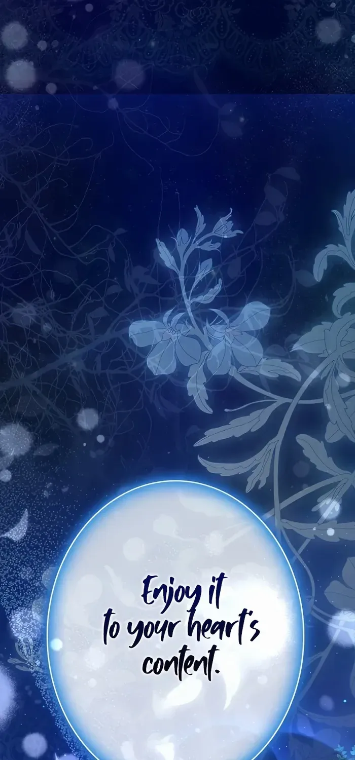 Read No More Regrets chapter 13 image 39 on Lezhin