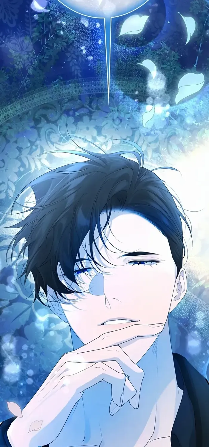 Read No More Regrets chapter 13 image 40 on Lezhin