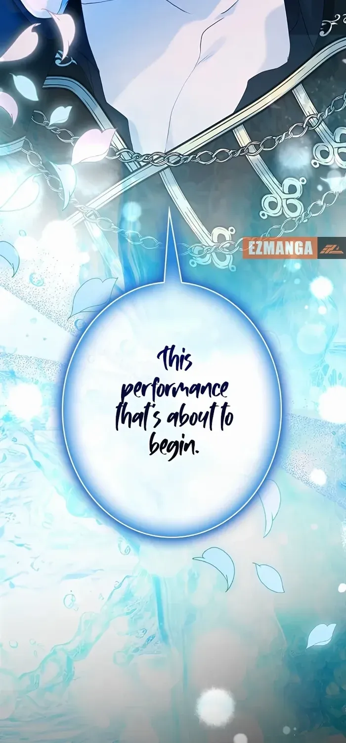 Read No More Regrets chapter 13 image 41 on Lezhin