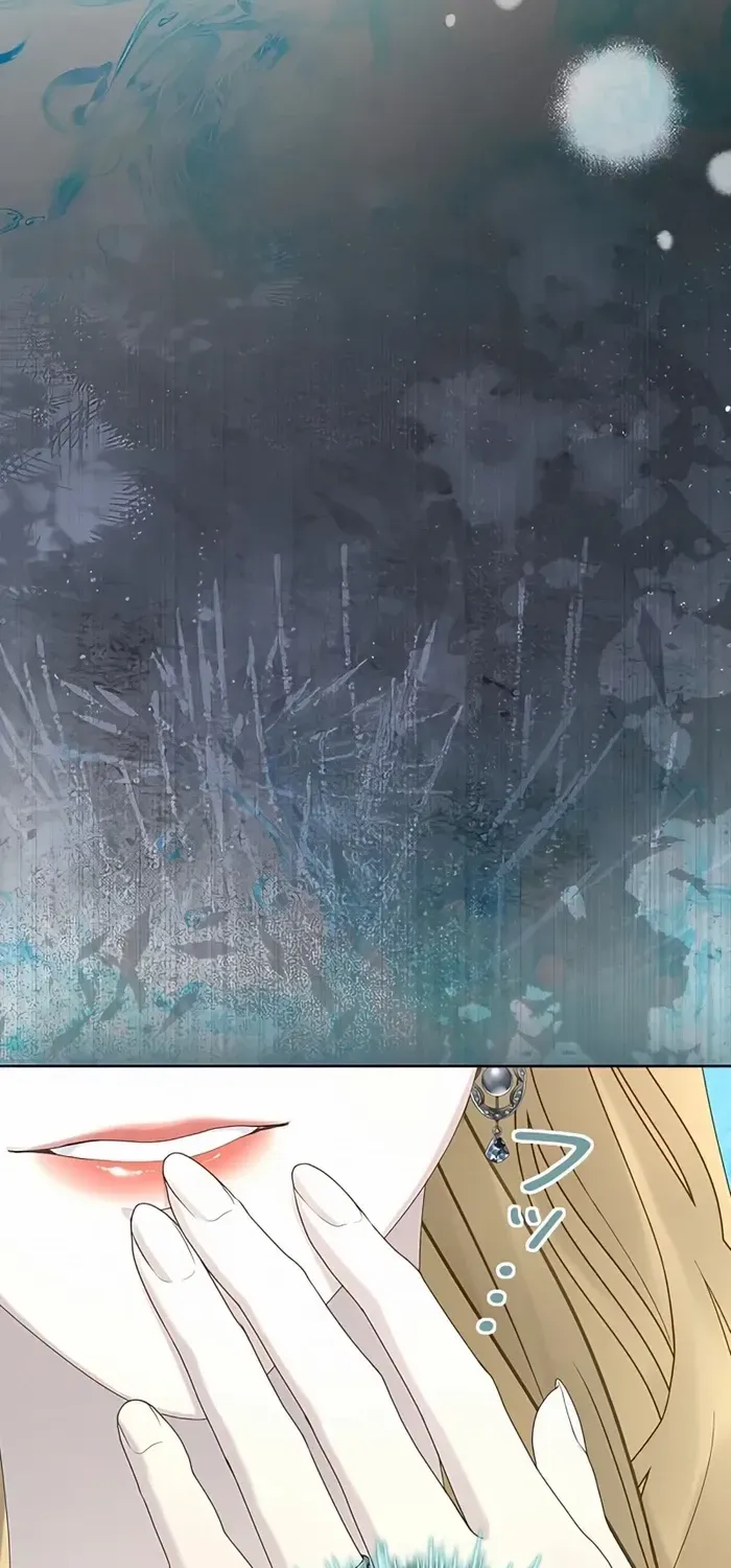 Read No More Regrets chapter 13 image 42 on Lezhin