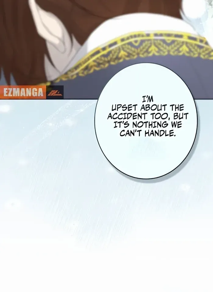 Read No More Regrets chapter 13 image 45 on Lezhin