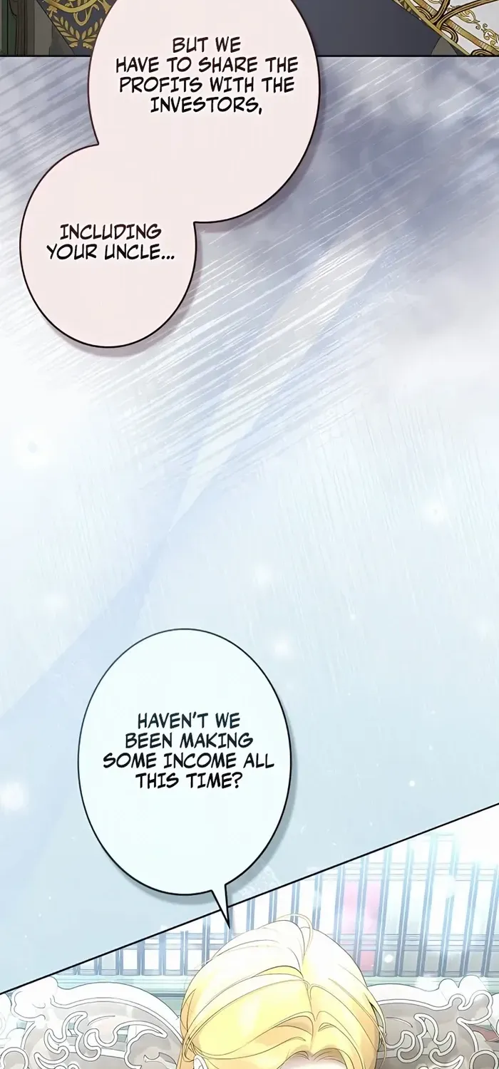 Read No More Regrets chapter 13 image 47 on Lezhin
