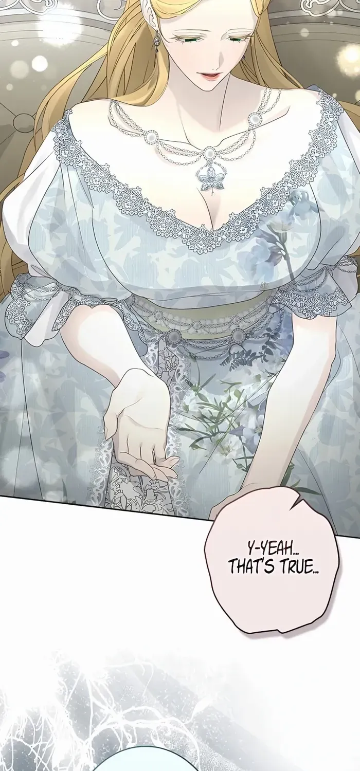 Read No More Regrets chapter 13 image 48 on Lezhin