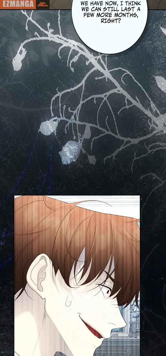Read No More Regrets chapter 13 image 50 on Lezhin