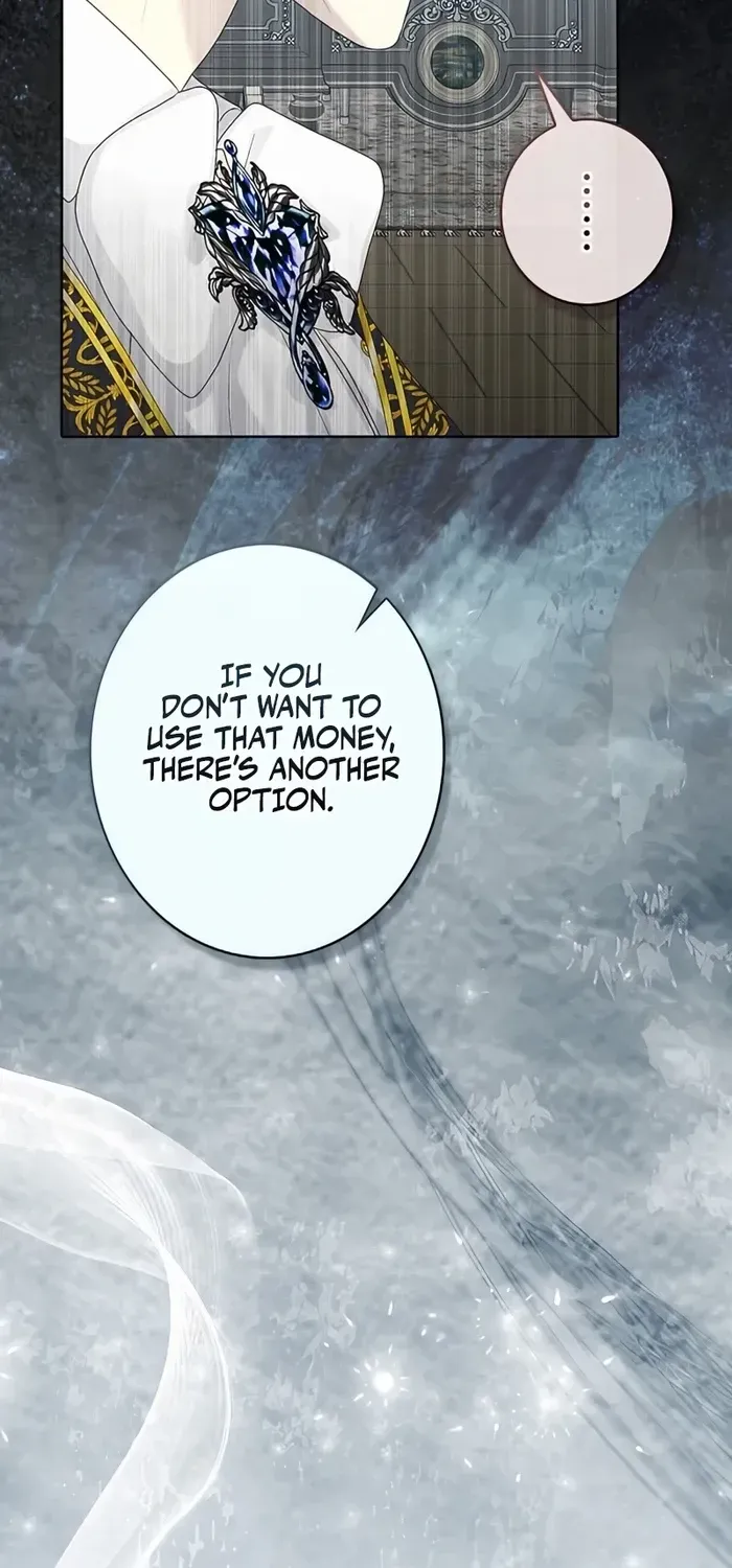 Read No More Regrets chapter 13 image 51 on Lezhin