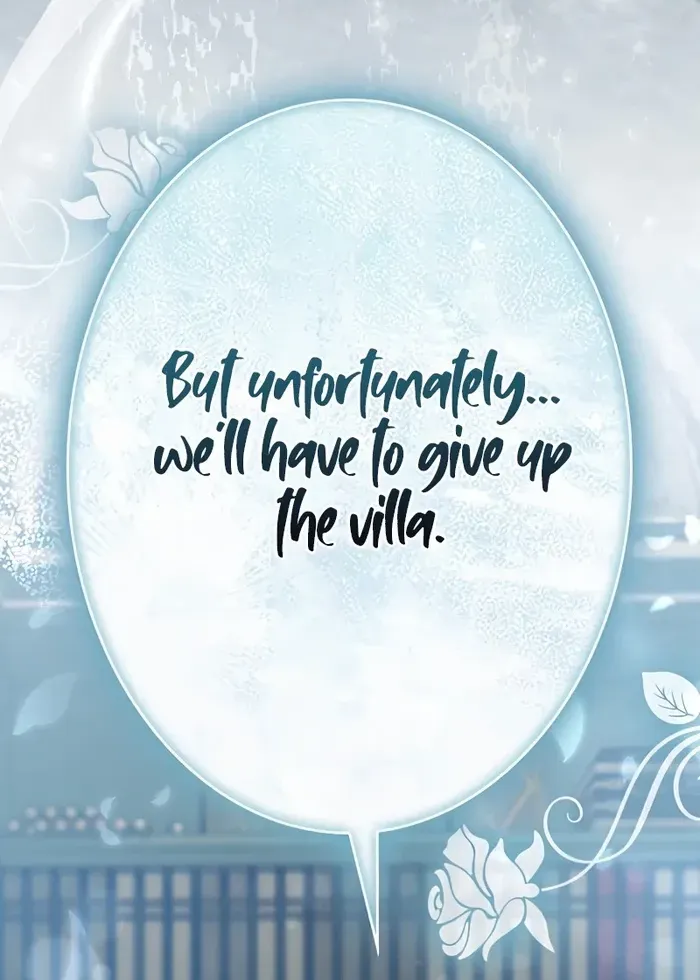 Read No More Regrets chapter 13 image 52 on Lezhin