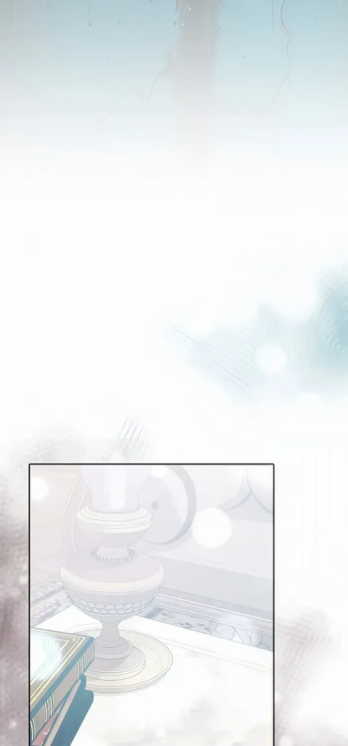 Read No More Regrets chapter 13 image 55 on Lezhin