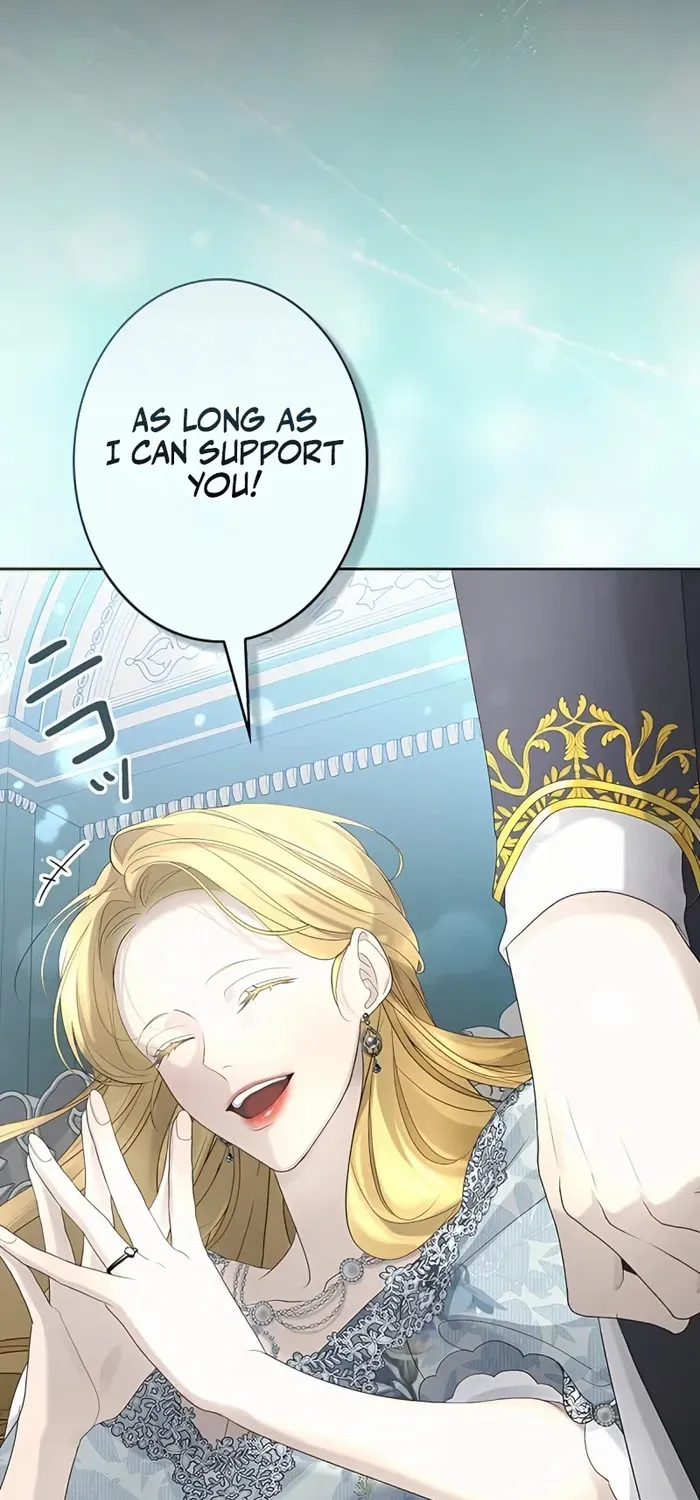 Read No More Regrets chapter 13 image 61 on Lezhin