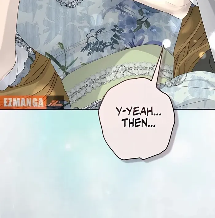 Read No More Regrets chapter 13 image 62 on Lezhin