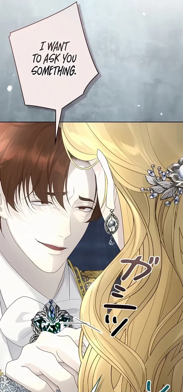 Read No More Regrets chapter 13 image 63 on Lezhin