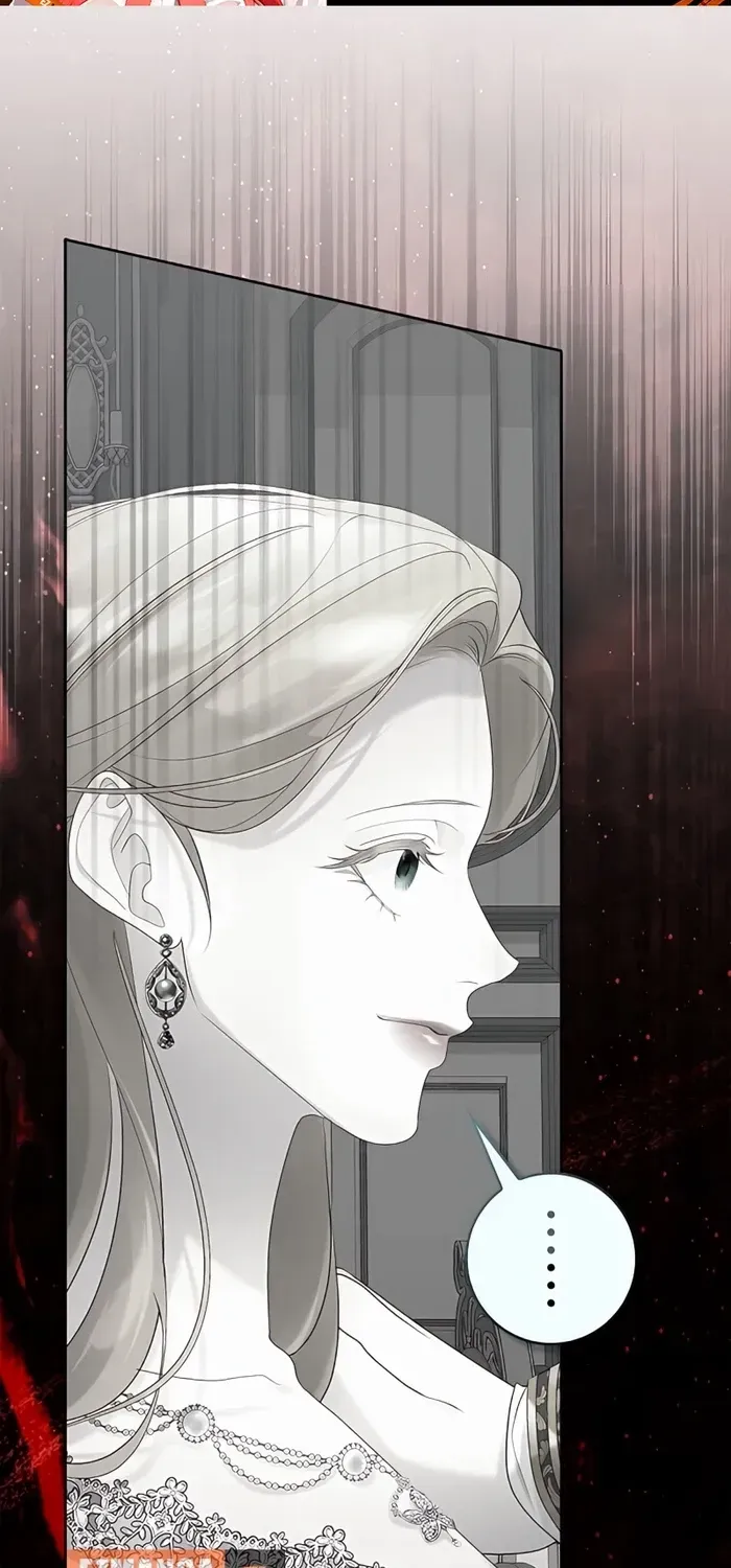 Read No More Regrets chapter 13 image 67 on Lezhin