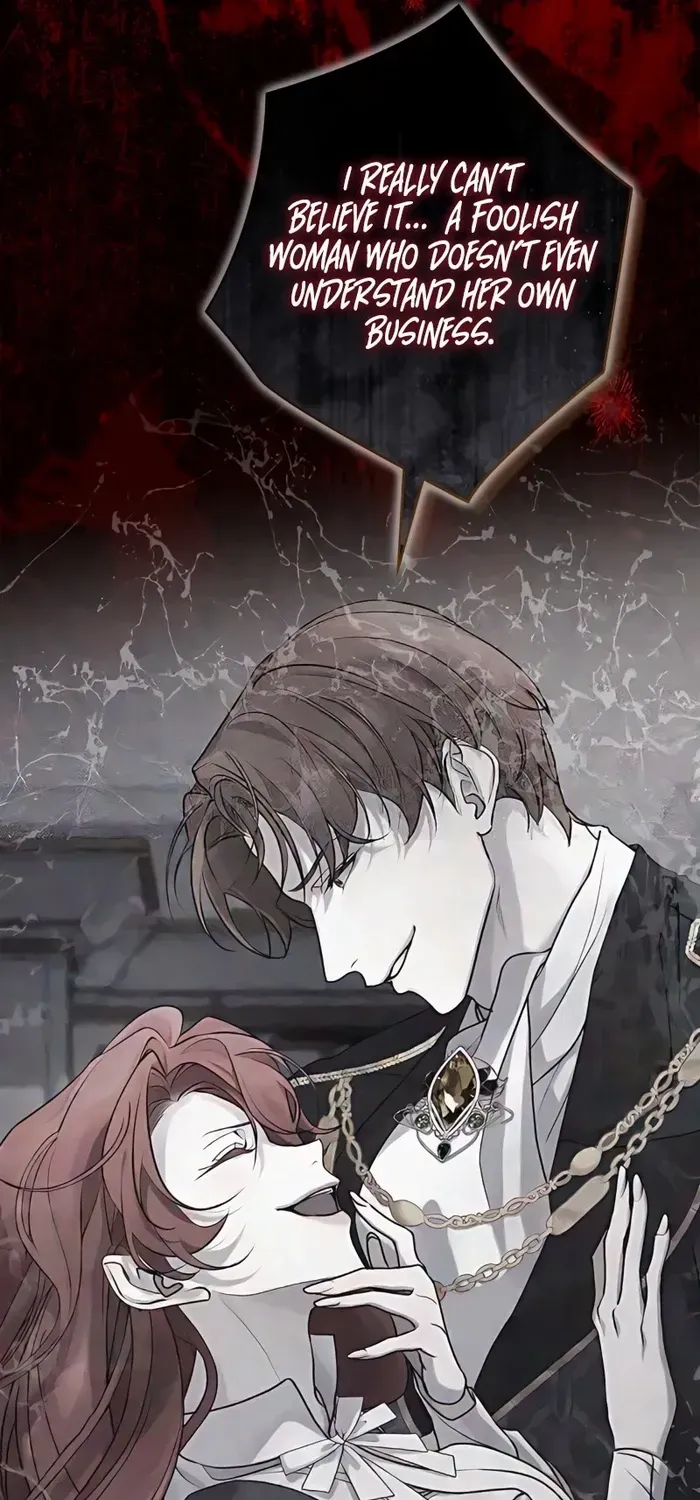 Read No More Regrets chapter 13 image 69 on Lezhin