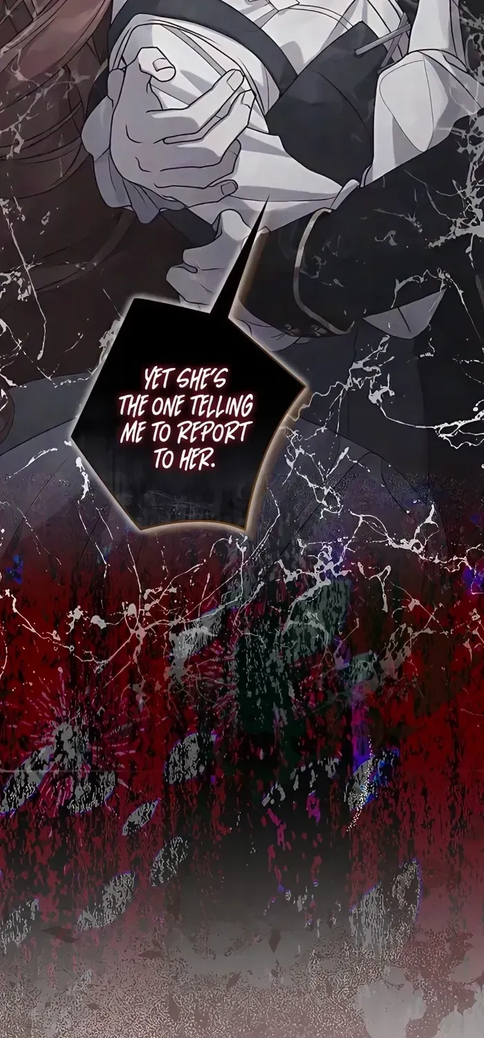 Read No More Regrets chapter 13 image 70 on Lezhin