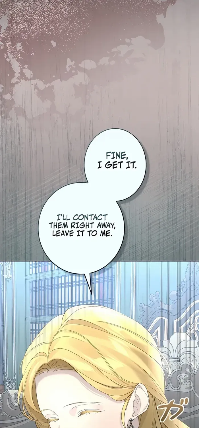 Read No More Regrets chapter 13 image 71 on Lezhin