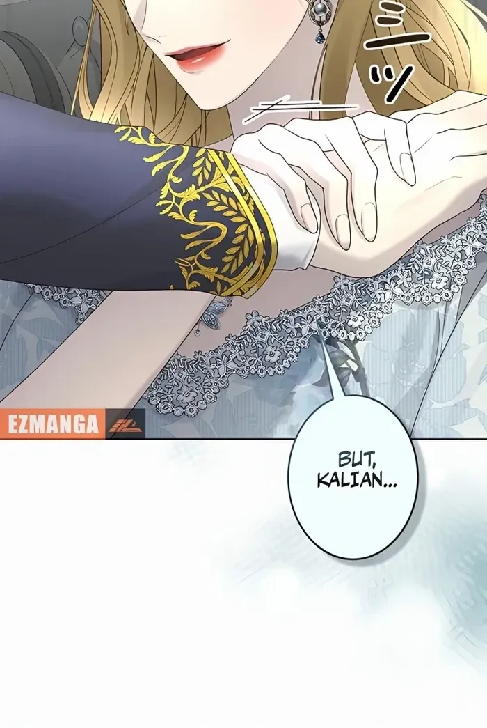 Read No More Regrets chapter 13 image 72 on Lezhin