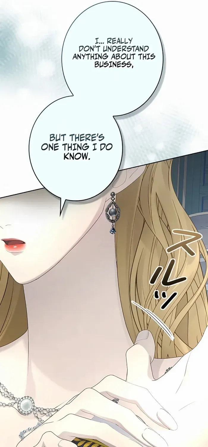 Read No More Regrets chapter 13 image 73 on Lezhin