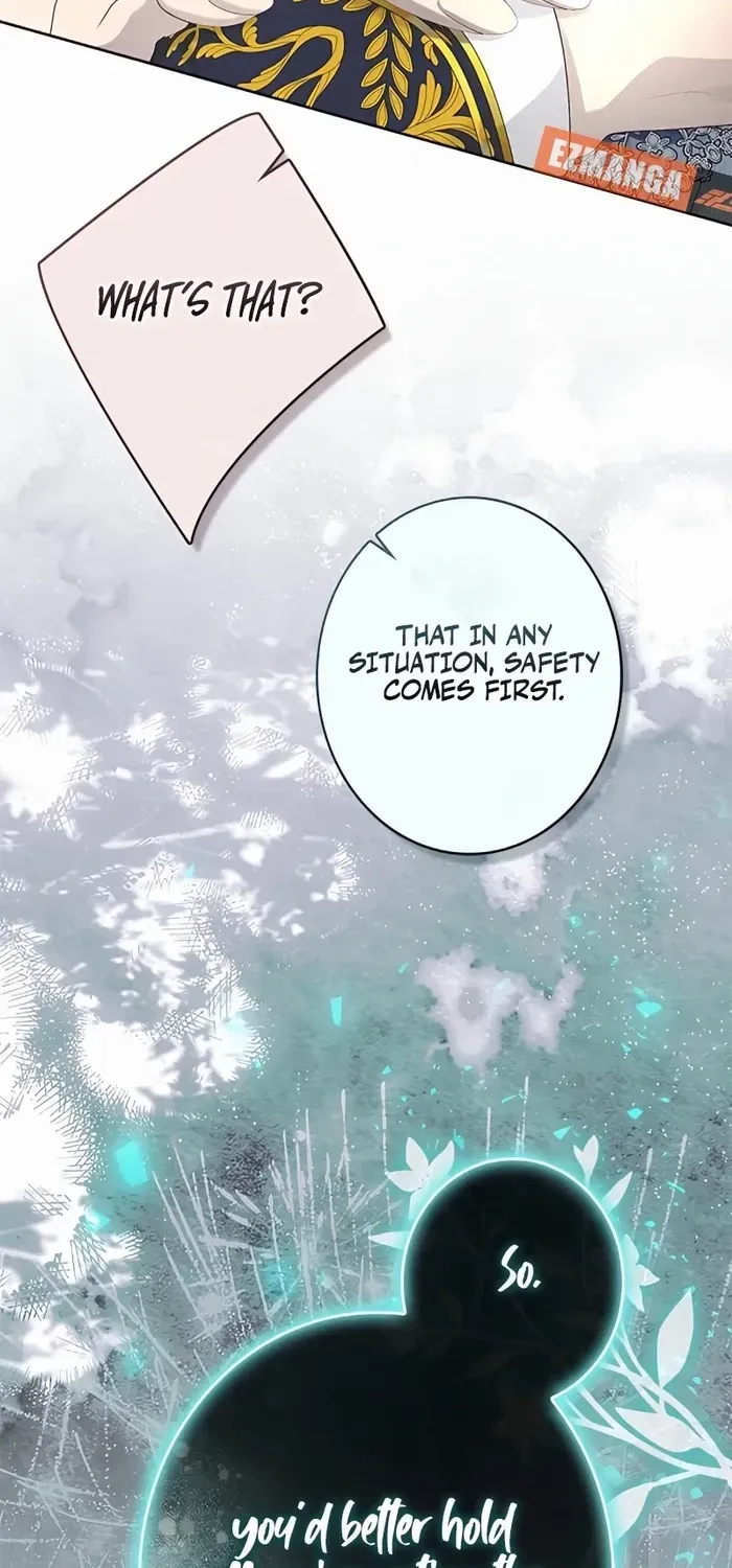 Read No More Regrets chapter 13 image 74 on Lezhin