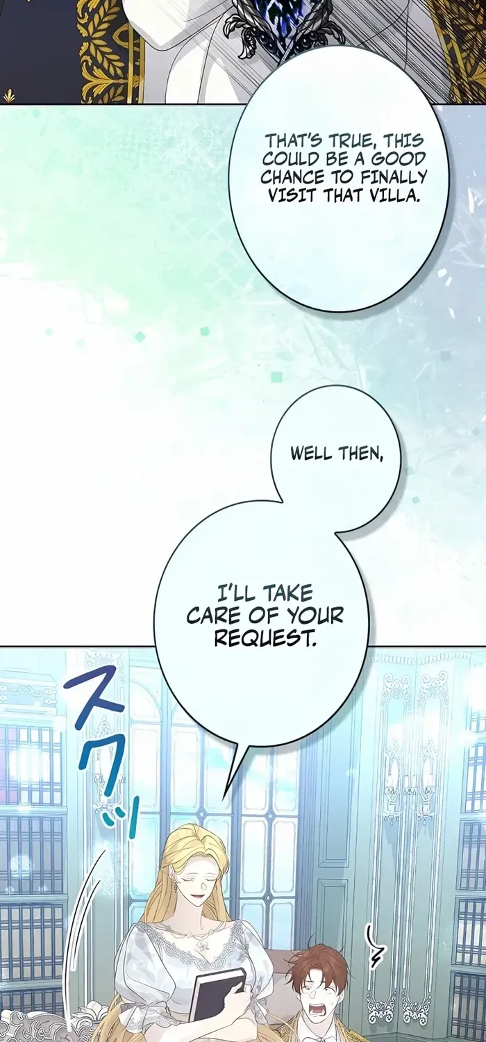 Read No More Regrets chapter 13 image 78 on Lezhin