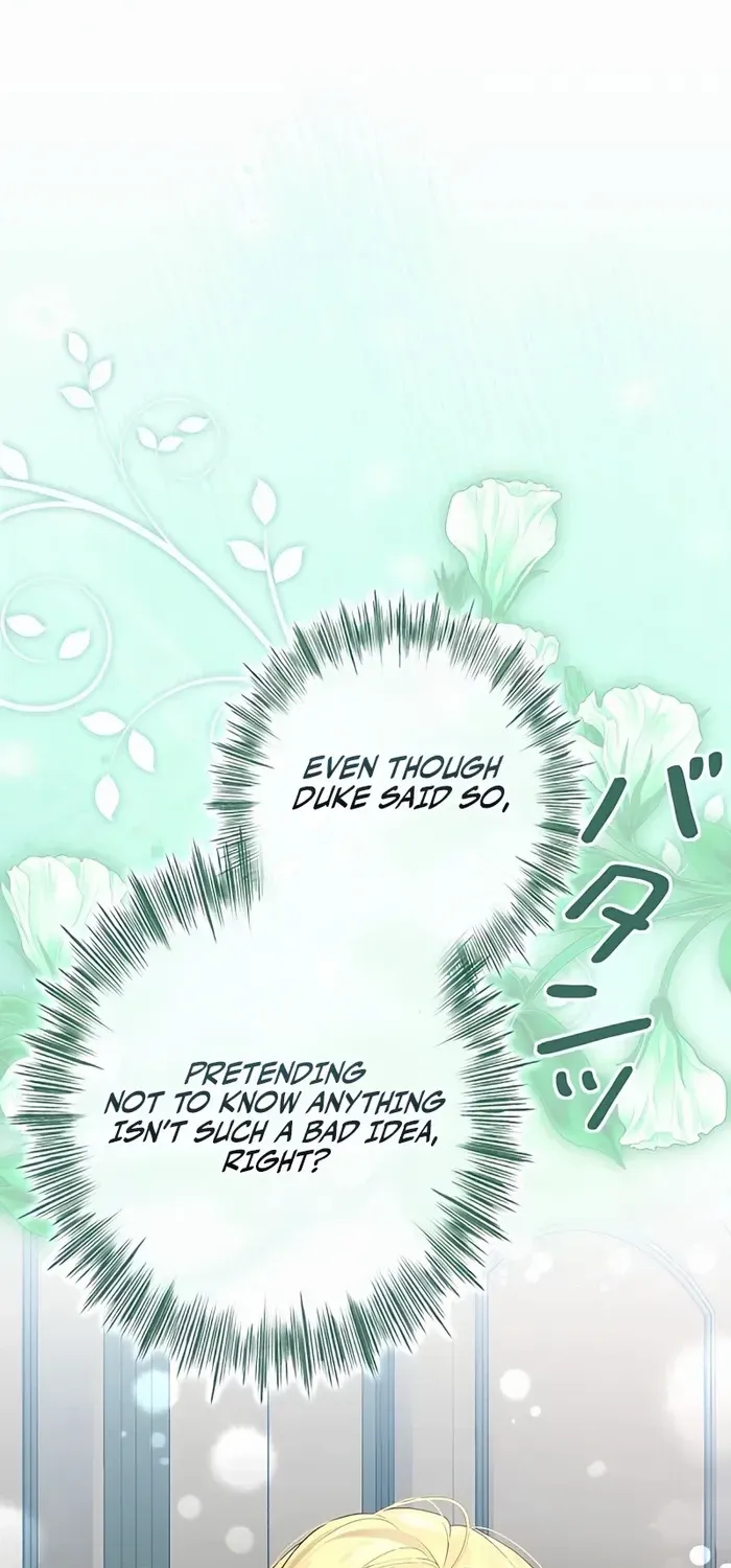 Read No More Regrets chapter 13 image 82 on Lezhin