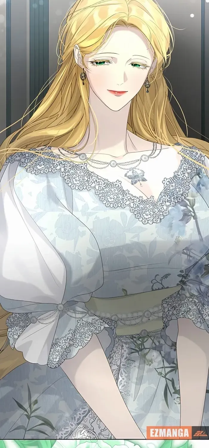 Read No More Regrets chapter 13 image 83 on Lezhin
