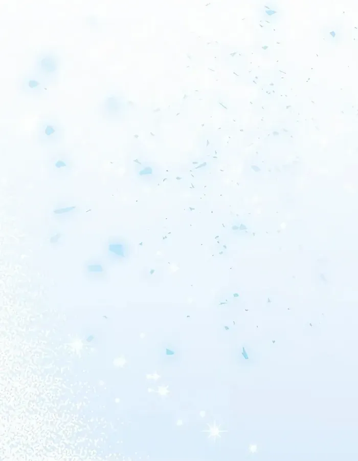Read No More Regrets chapter 13 image 86 on Lezhin