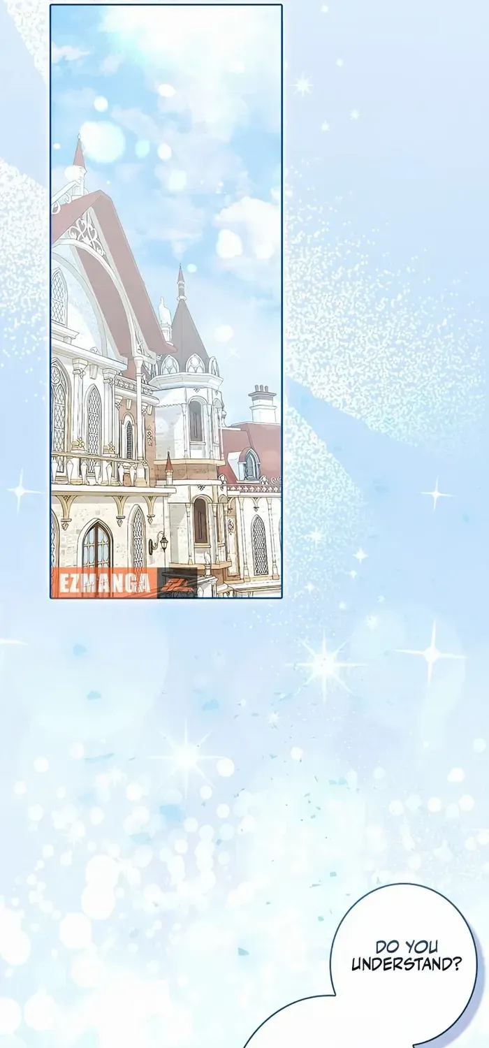 Read No More Regrets chapter 13 image 87 on Lezhin