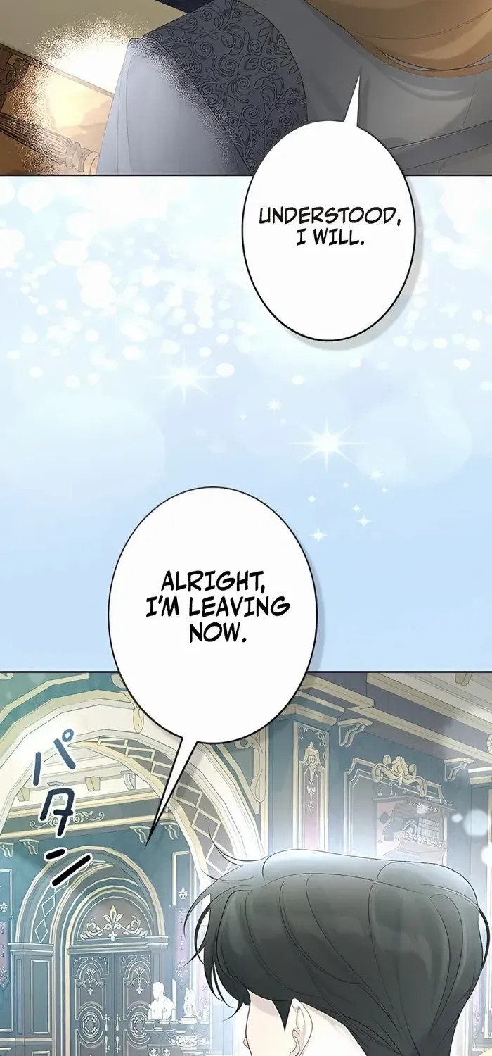 Read No More Regrets chapter 13 image 89 on Lezhin