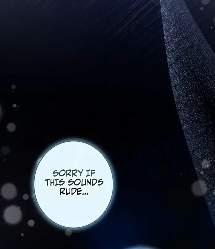 Read No More Regrets chapter 13 image 93 on Lezhin