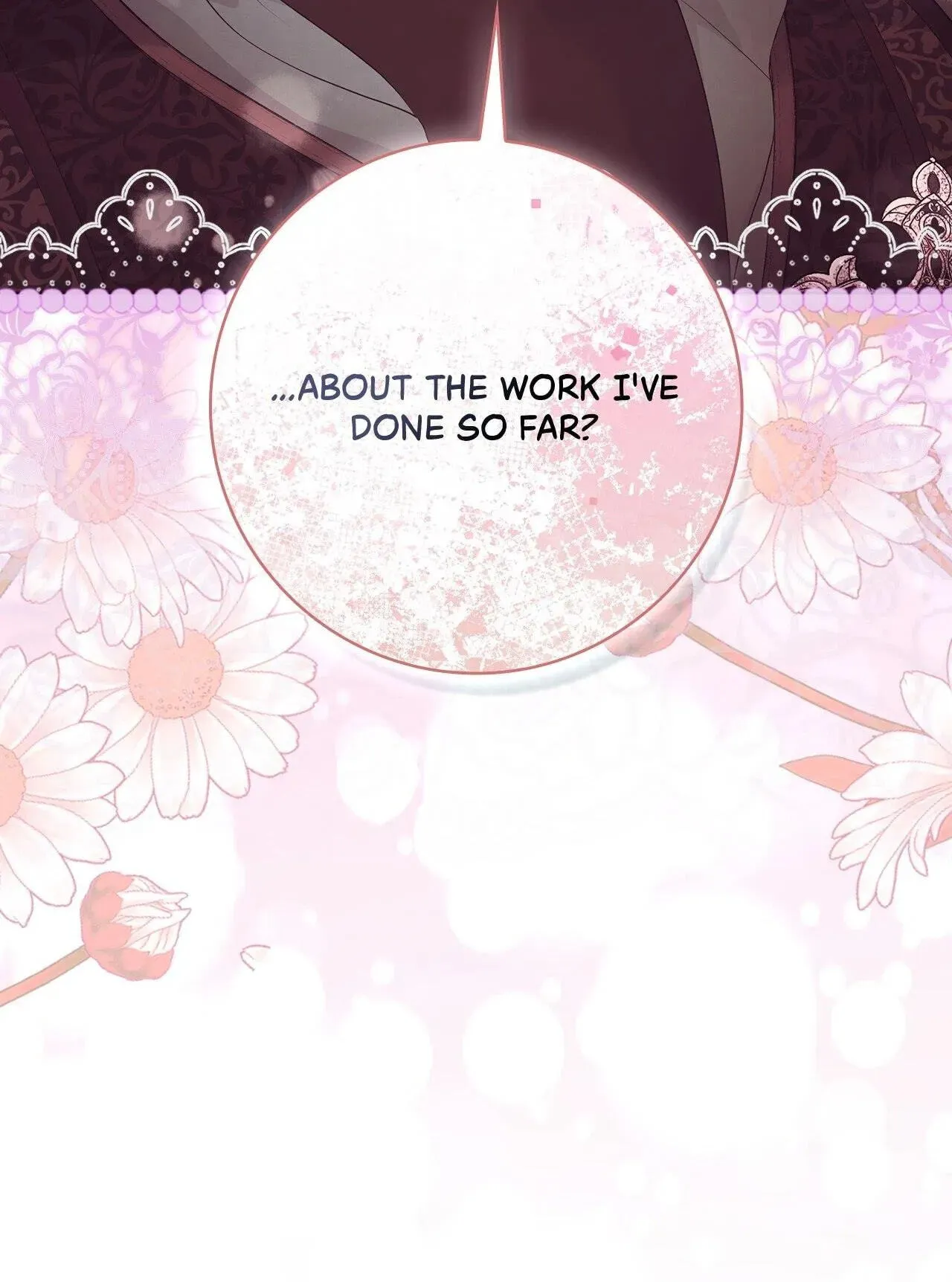 No More Regrets Chapter 14.1 page 11 - 