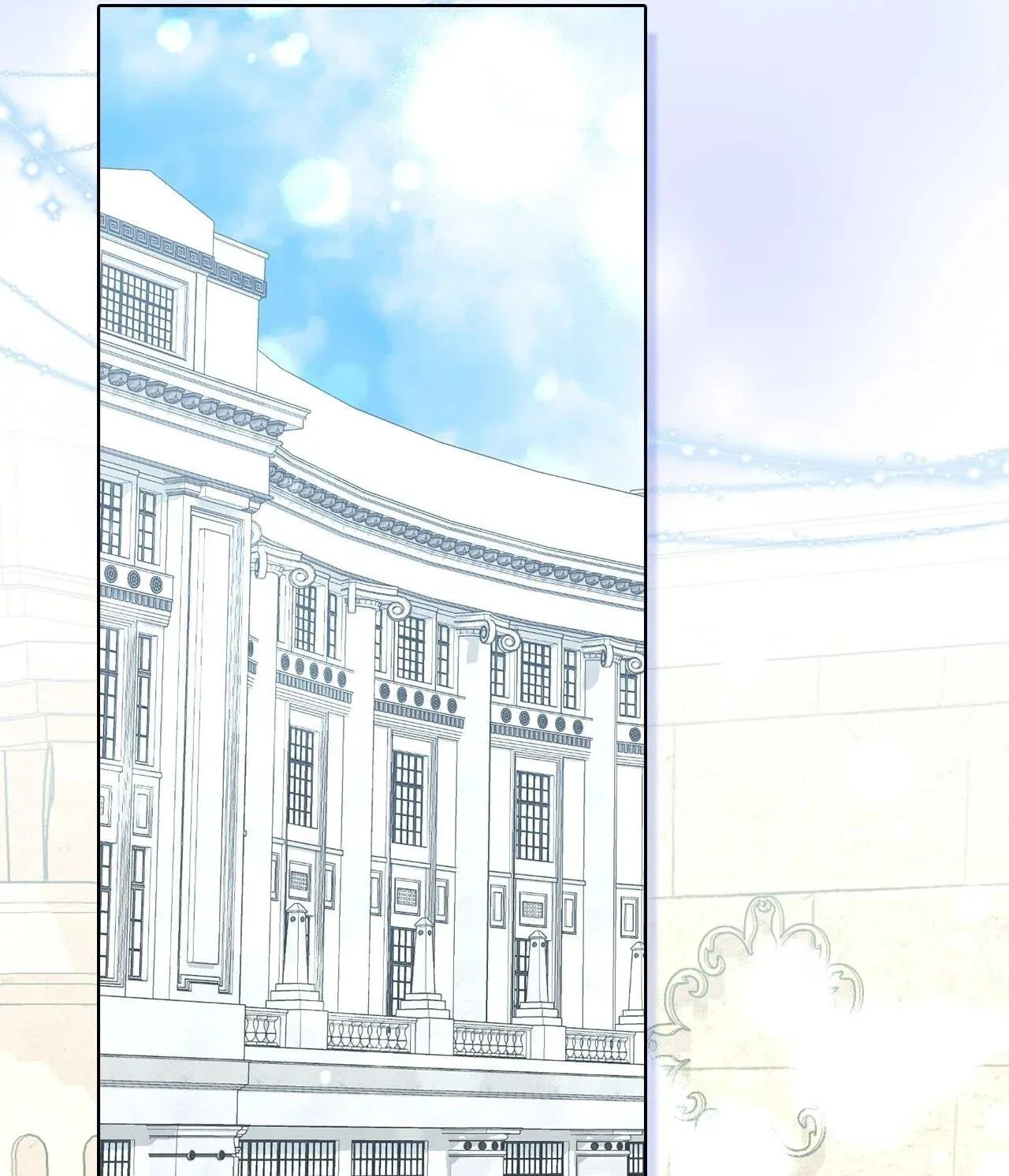 No More Regrets Chapter 14.1 page 101 - 