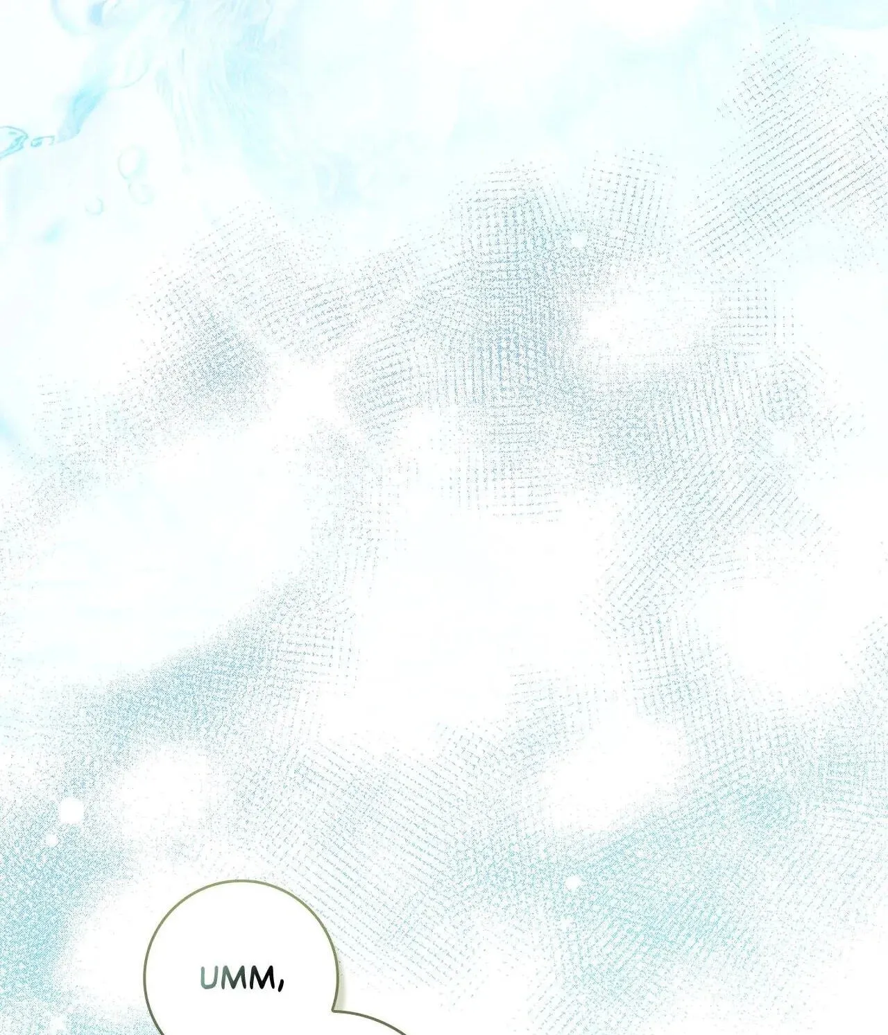 No More Regrets Chapter 14.1 page 105 - 
