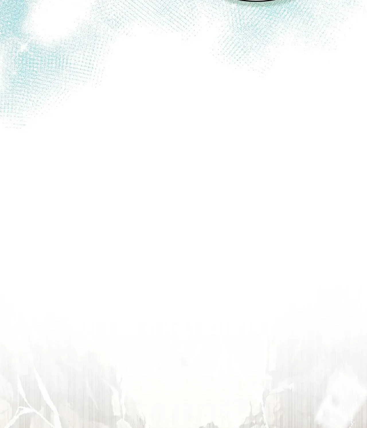 No More Regrets Chapter 14.1 page 108 - 