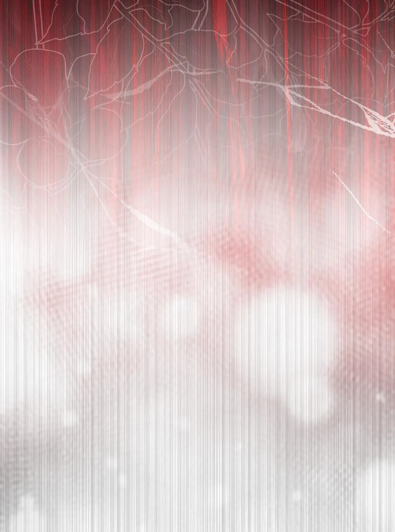 No More Regrets Chapter 14.1 page 116 - 