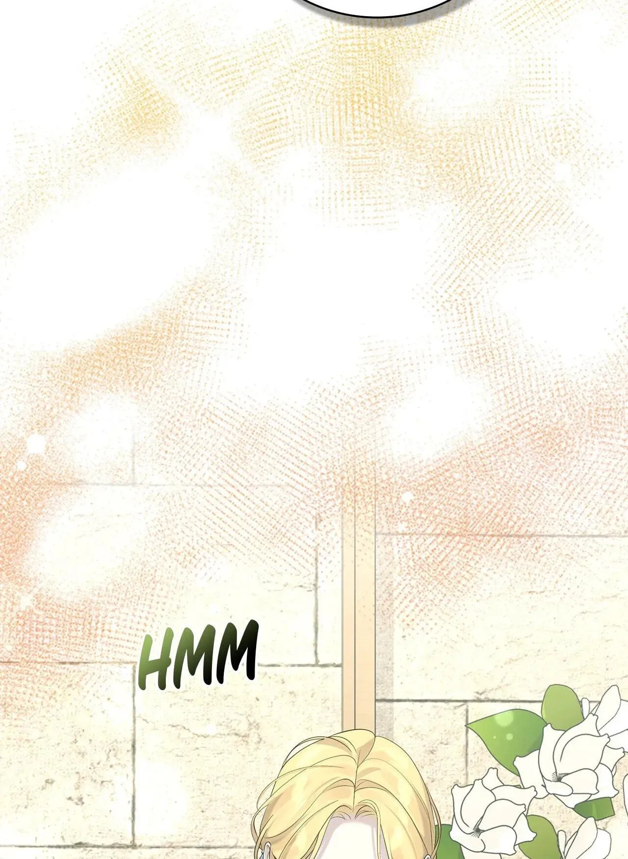 No More Regrets Chapter 14.1 page 119 - 