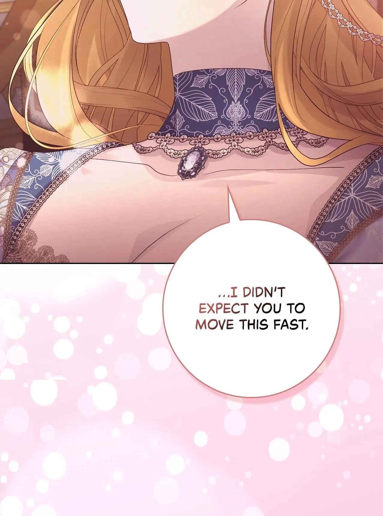 No More Regrets Chapter 14.1 page 13 - 