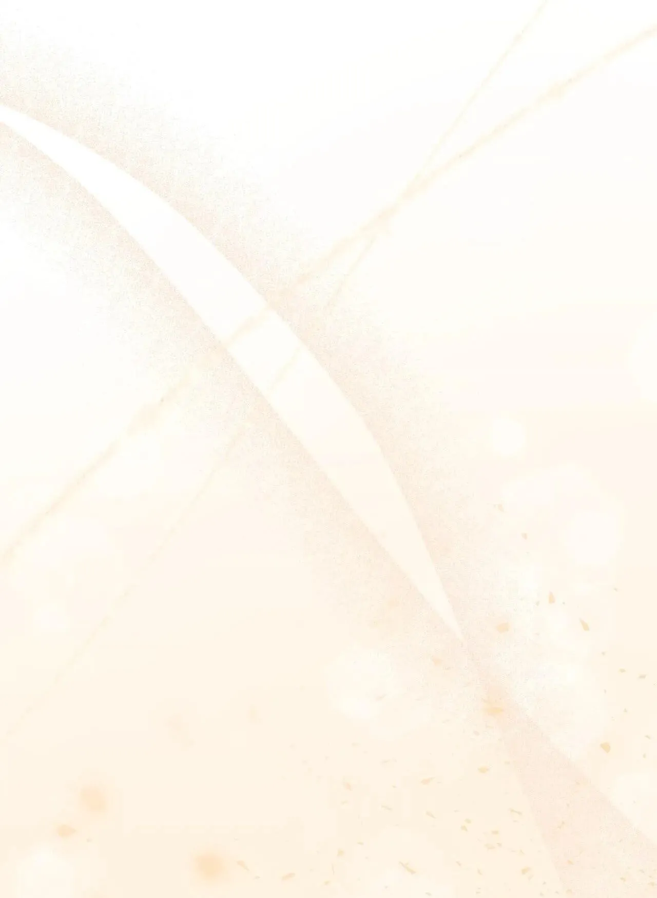No More Regrets Chapter 14.1 page 122 - 