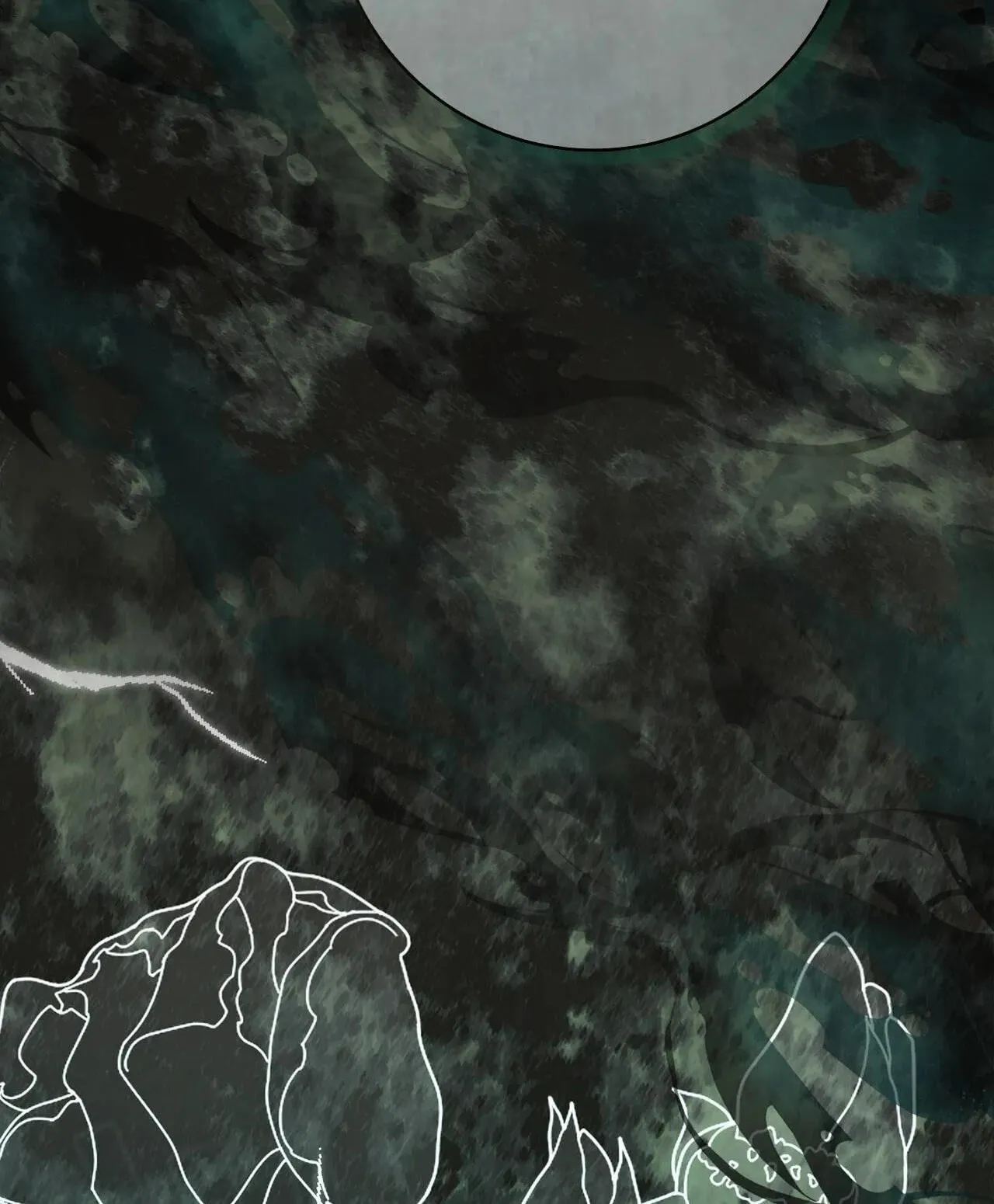 No More Regrets Chapter 14.1 page 130 - 