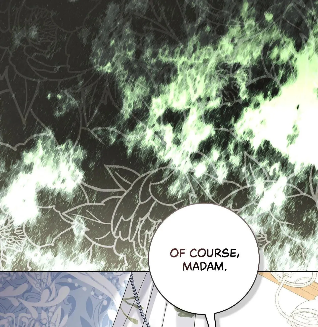 No More Regrets Chapter 14.1 page 133 - 