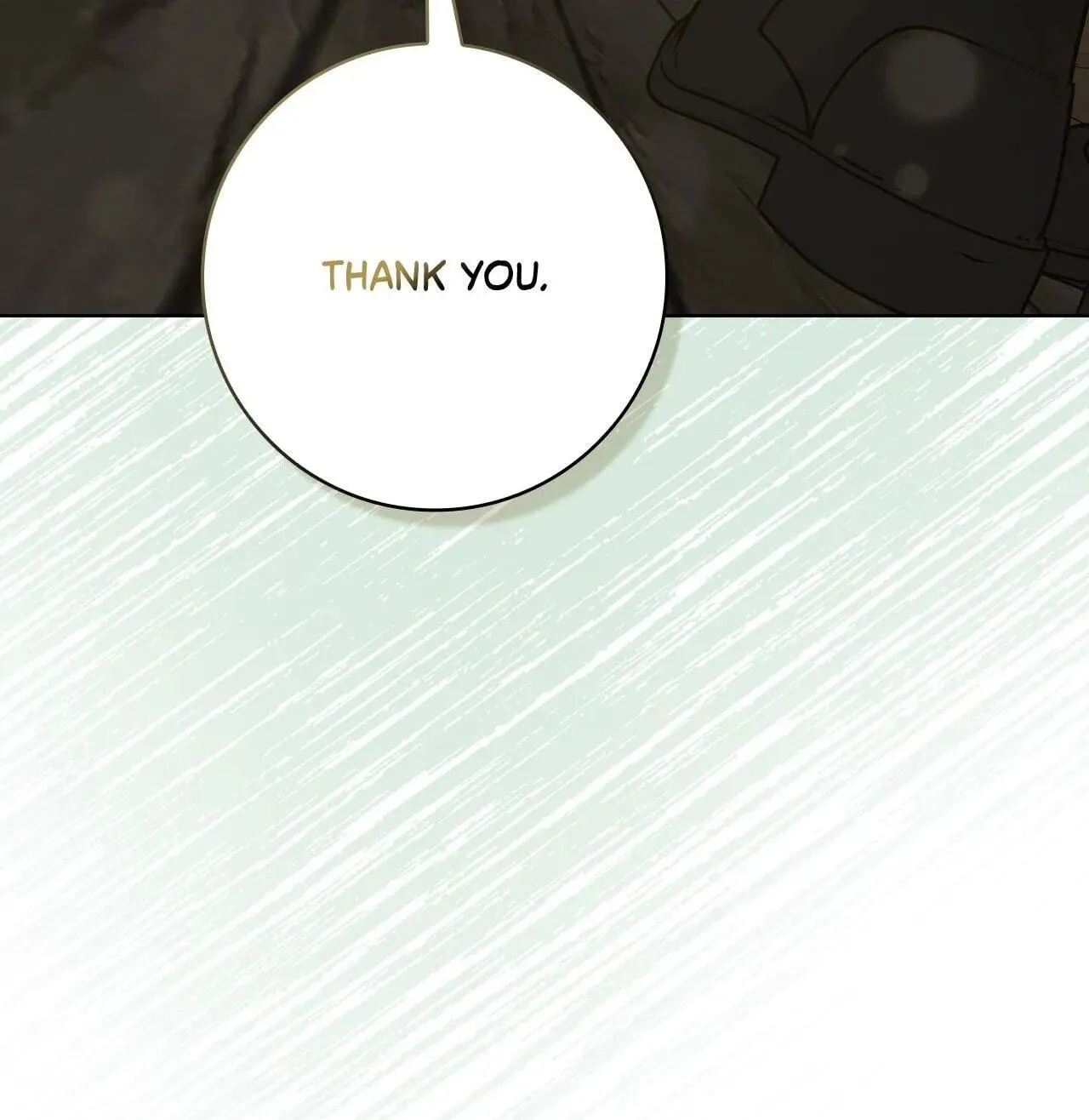 No More Regrets Chapter 14.1 page 135 - 