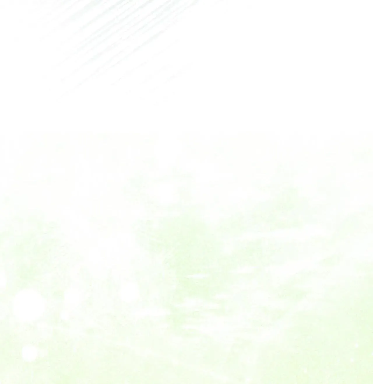 No More Regrets Chapter 14.1 page 136 - 
