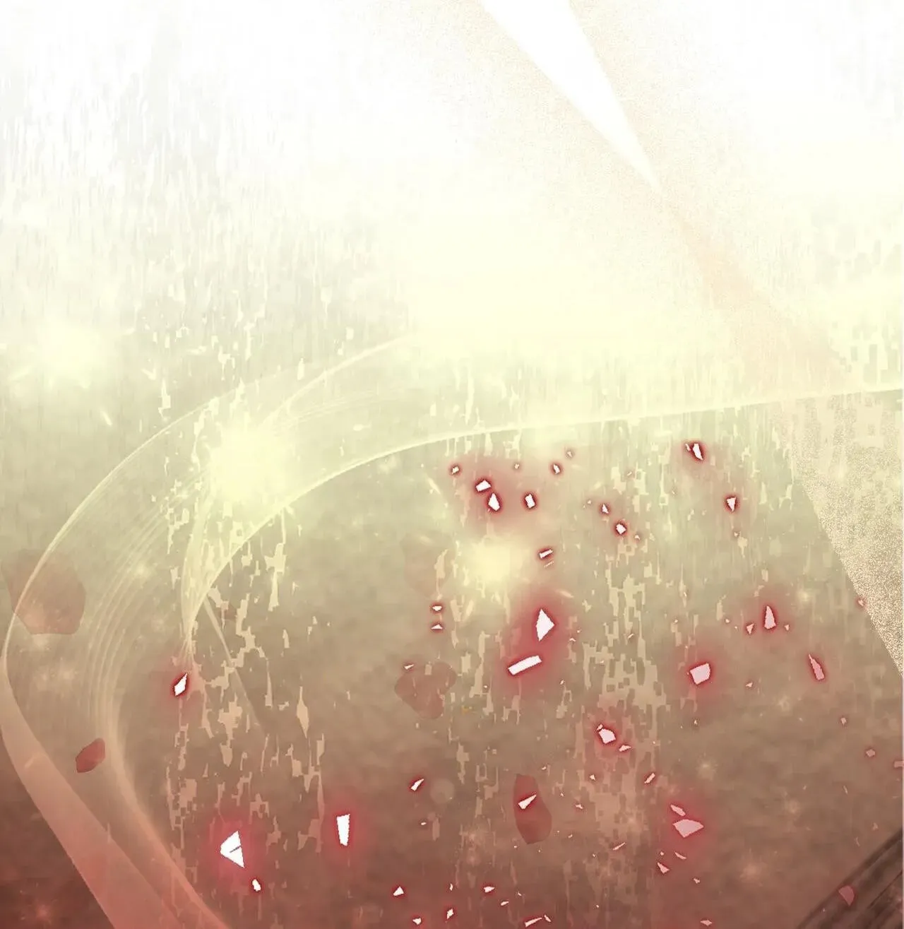 No More Regrets Chapter 14.1 page 140 - 